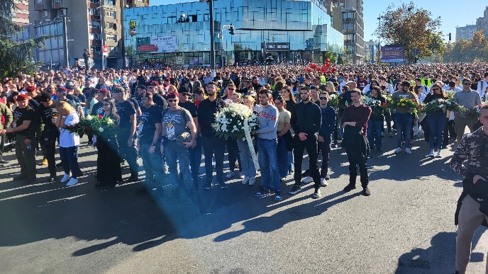 Plato premali za sve građane