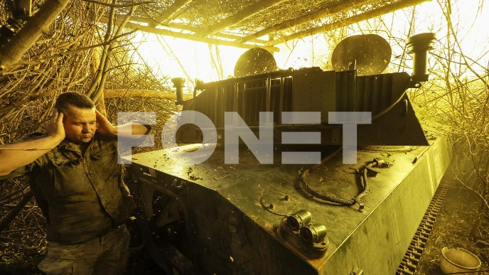 Pogođen važan naftovod Pogođen važan naftovod