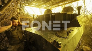 Pogođen važan naftovod