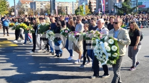 Advokat nema informaciju Advokat nema informaciju