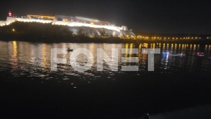 Svakog dana dok ne bude pravda