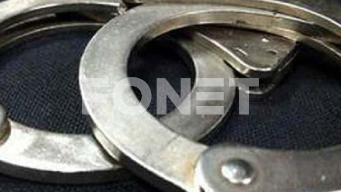 Pozvao na hapšenje Vučića