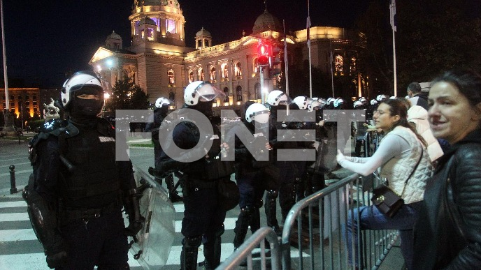 Dijana Hrka ne sme ostati sama