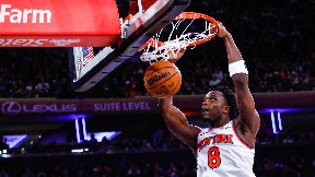 Njujork - Čikago 128:116