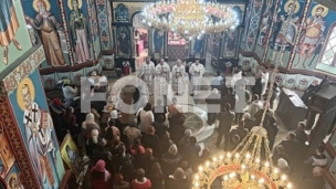 Skup o verskim medijima 