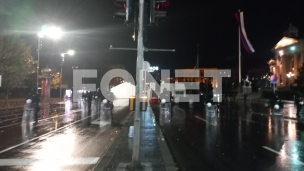 Podrška Dijani Hrki