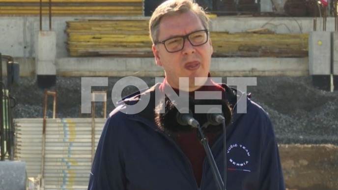 Povećanje plata 5,1 odsto