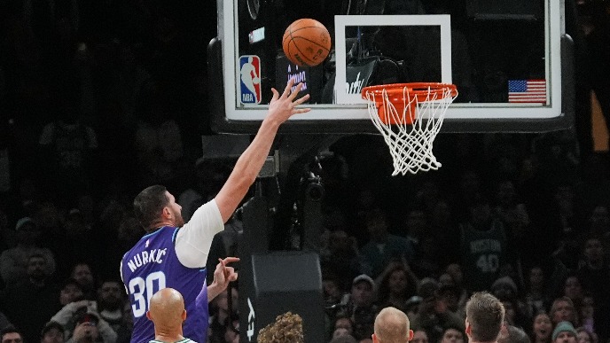 Juta pobedila Boston