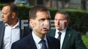 Potrebni novi načini borbe