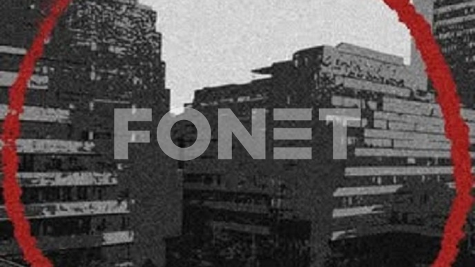 Generalštab mora ostati