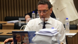 Najveće medijske slobode