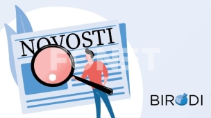 Sistemski problemi Zakona