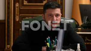 "Samouvereni napredak" ka EU