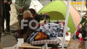 Podrška Dijani Hrka