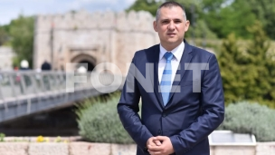 Jug Srbije ostaje bez posla