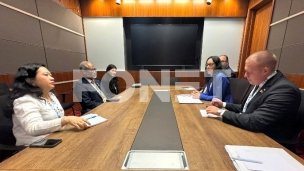 Saradnja sa Singapurom