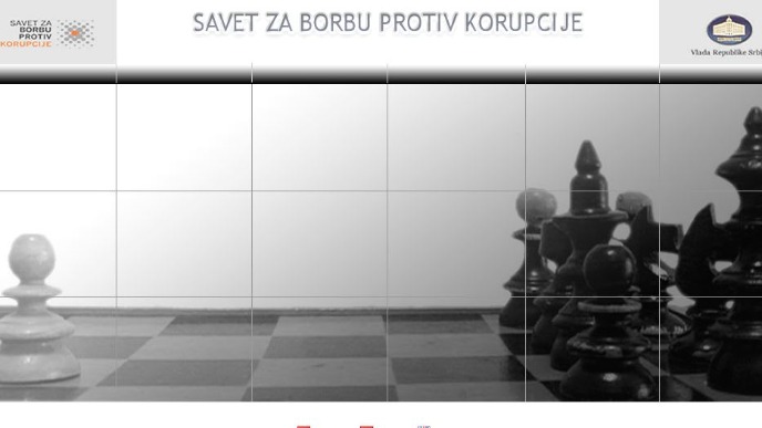 Savet: Podaci još nisu dostupni