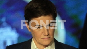 Mrdić i Hrka da prekinu štrajk