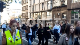 Škole uz Dijanu Hrka