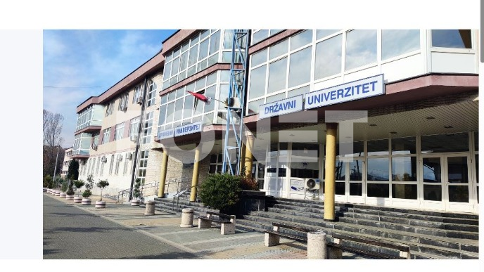 Ispisani u skladu sa Zakonom