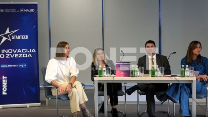 Smernice za doktorate