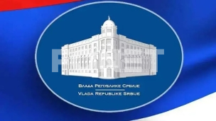 Usvojenpredlog budžeta