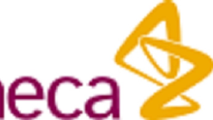 Nadmašena očekivanja za reći kvartal