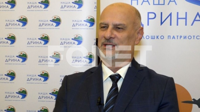 Prava patriotska opcija 