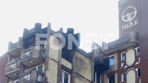 Preminula još jedna osoba