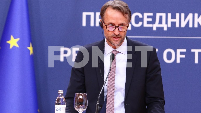 Uvažiti sve preporuke ODIHR