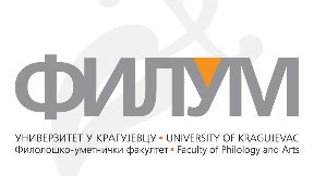 Osuda napada na studenta