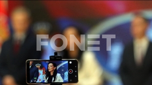 Tepić: Kriminalna odluka