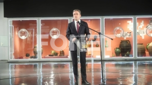 Osuda incidenta u Zagrebu