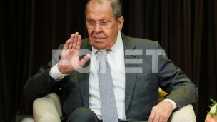 Pripremamo se za testiranje