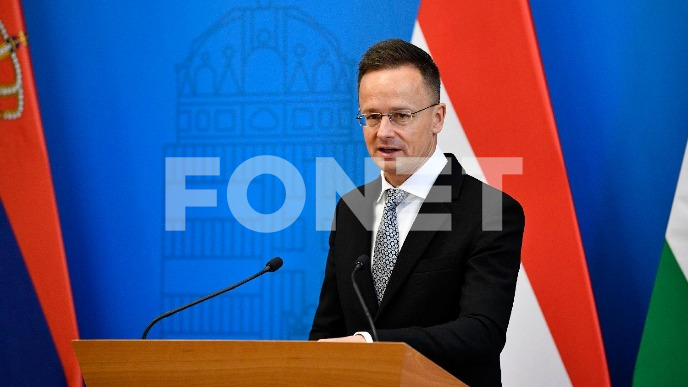 Trajno izuzeće od sankcija