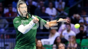 Đoković osvojio 101. titulu