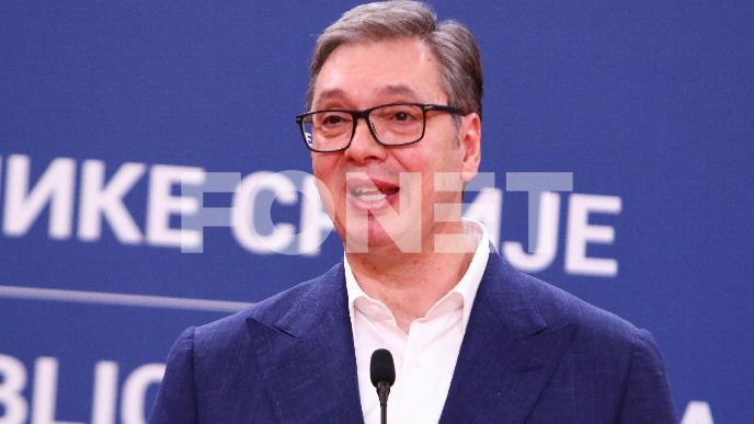 Očekujem rešenje za NIS