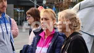 Vučiću neću oprostiti