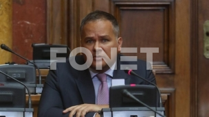 Režimskim medijima 25 miliona 