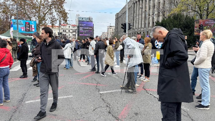 Stiže podrška Dijani Hrki