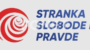 Fašizam počinje ćutanjem