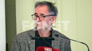 Zaustavite ekstremizam