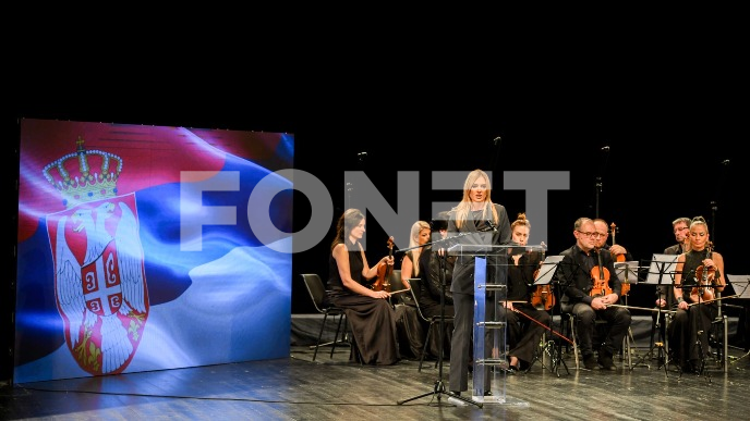 Ne odstupamo od borbe