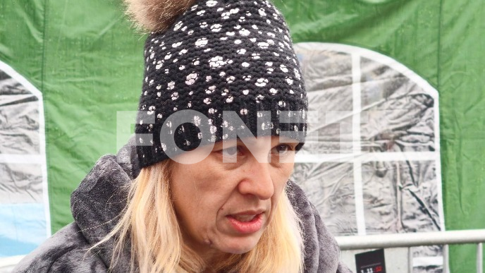 Za sada bez komentara