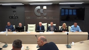 Poziv na dijalog ispred Vlade