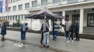 Jaćimović: Neću platiti kazne