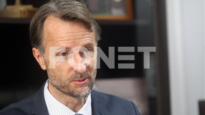 Politička volja i reforme