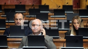 Od REM zavisi medijska scena 