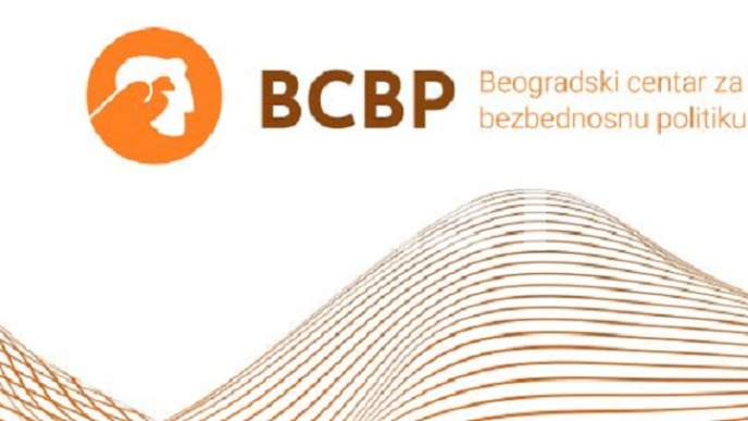 Osuda imenovanja Žmirića 