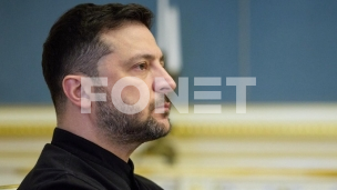 Odgovornost za korupciju